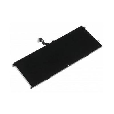 Bateria Portátil Dell XPS 15z L511z 14.8V 3600mAh