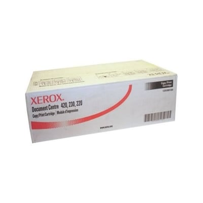 Toner Original Xerox LD DC220