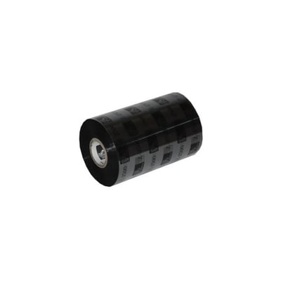 Film Cera Original Zebra 64mmx74mts (Pack12) 