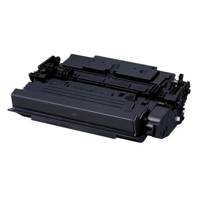 Toner Compatível Canon 041