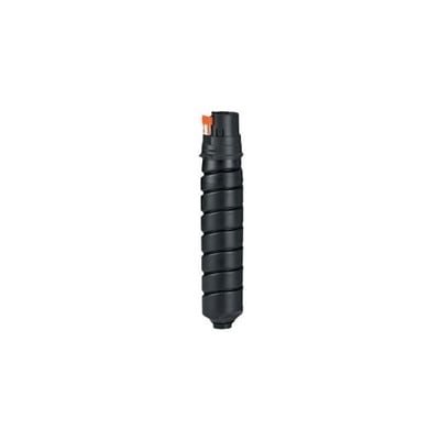 Toner Original Toshiba E-Studio 2020 Preto