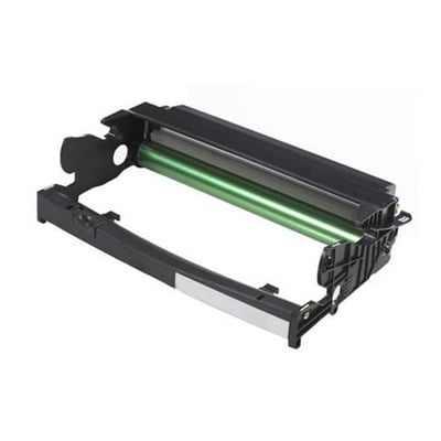 Tambor reciclado Lexmark E230/E232/E240/E240n/E330