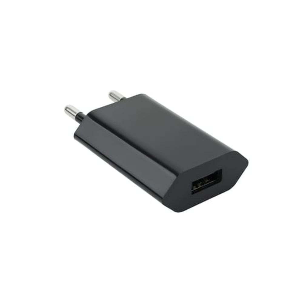 Nanocable 10.10.2002 carregador de dispositivos móveis Universal AC Interior