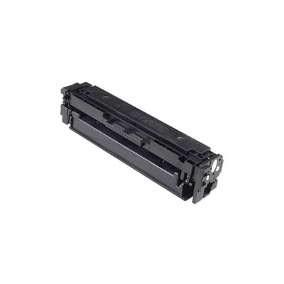 Toner Reciclado Canon 045H Amarelo