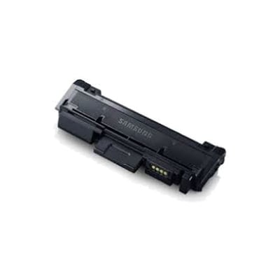 Toner Original Samsung ML-85