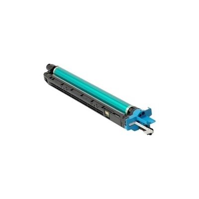 Tambor Compatible Konica Minolta DR-311 Negro