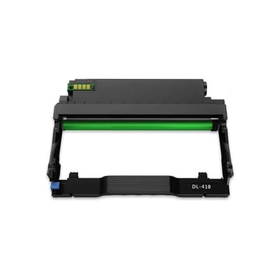Tambor Compatível Pantum DL-410 Preto