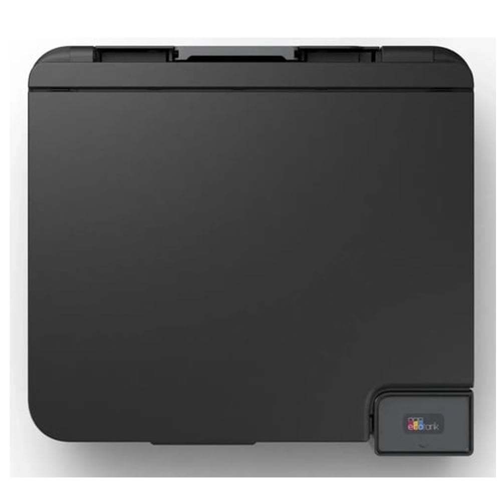Impressora Multifunções Epson EcoTank ET-2950 A4 4800 x 1200 DPI 33ppm Wi-Fi