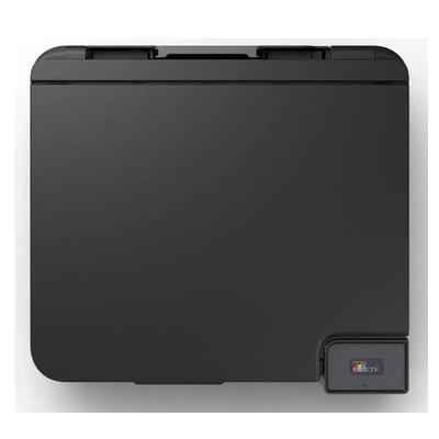 Impressora Multifunções Epson EcoTank ET-2950 A4 4800 x 1200 DPI 33ppm Wi-Fi