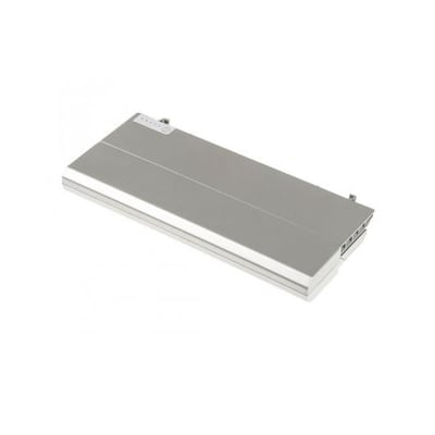 Bateria Portátil Dell Latitude E6400 11.1V 8800mAh