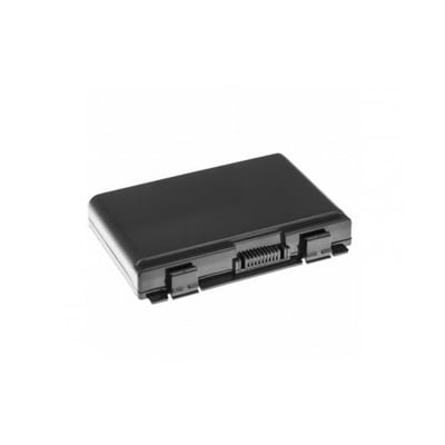 Bateria Portátil Asus K40iJ 11.1V 4400mAh