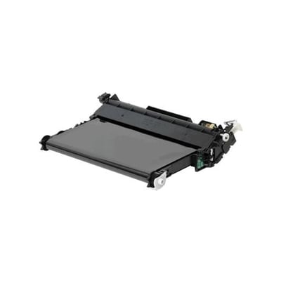 Transfer Belt Samsung CLX-3305/ 3300