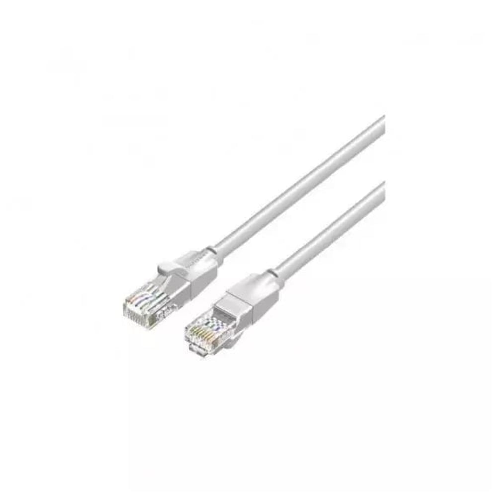 Cabo de Rede Vention Cat.6 RJ45 1m