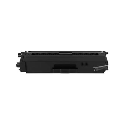 Toner Reciclado Brother TN-328 Alta Cap. Preto