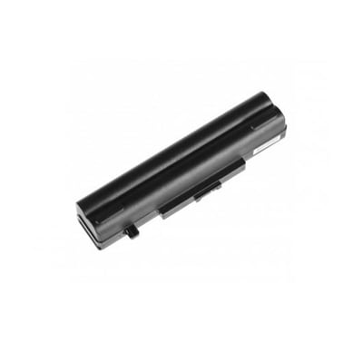 Bateria Portátil Lenovo ThinkPad Edge E430