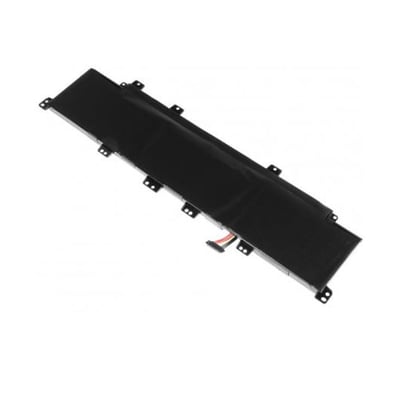 Bateria Portátil Asus VivoBook S300 11.1V 3500mA