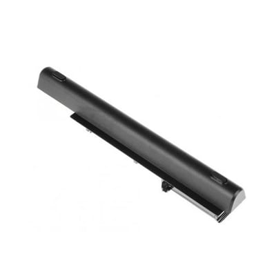 Bateria Portátil Dell Vostro 3300 14.8V 4400mAh