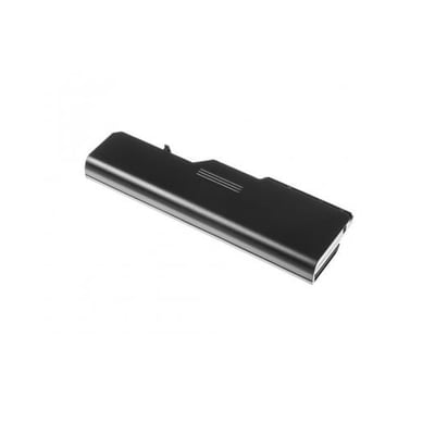 Bateria Portátil Lenovo B575 11.1V 5200mAh