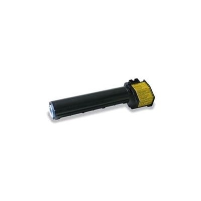 Toner Original Kyocera TI850/TI870