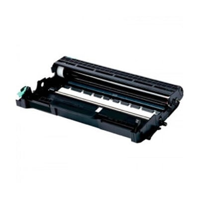 Tambor Compatible Brother DR-2200