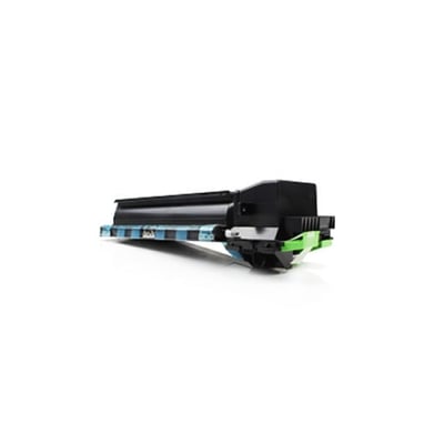 Toner Compatível Sharp AR215/AR235/AR275 Preto
