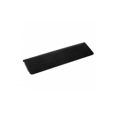 Bateria Portátil Asus G551 11.1V 6800mAh
