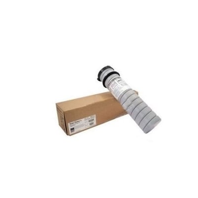 Toner Original Nashuatec FT 3035 1x330gr