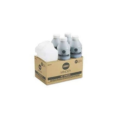 Toner Original Konica/Minolta EP470Z 4x240gr