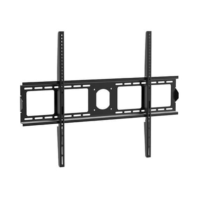 Soporte de Pared para Televisor - 42" a 80"