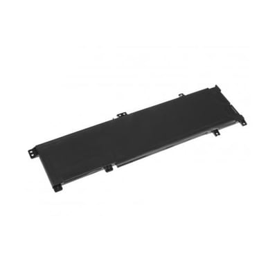 Bateria Portátil Asus A501L 11.4V 3400mAh