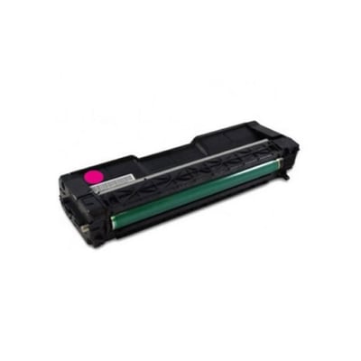 Toner Reciclado Ricoh Type SPC310 Magenta