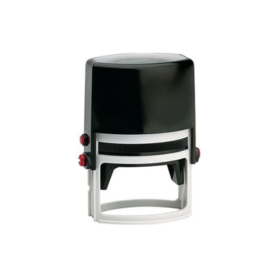Carimbo Autotintado PO55 (55mmx35mm)