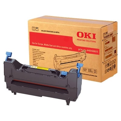Fusor Original OKI C831 / C841
