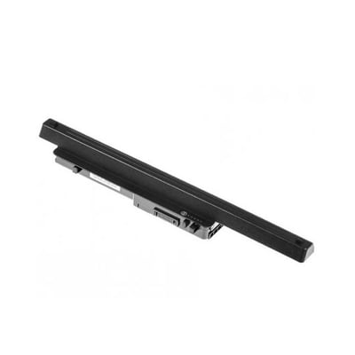 Bateria Portátil Dell Studio 1745 11.1V 6600mAh