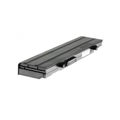 Bateria Portátil Dell Latitude E5400 11.1V 4400mAh
