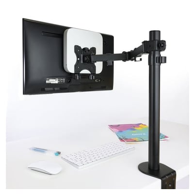 Suporte de PC TooQ até 5 kg