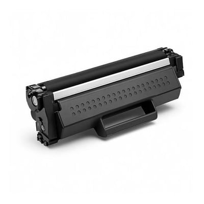 Toner Compatível Brother TN-1150 Preto