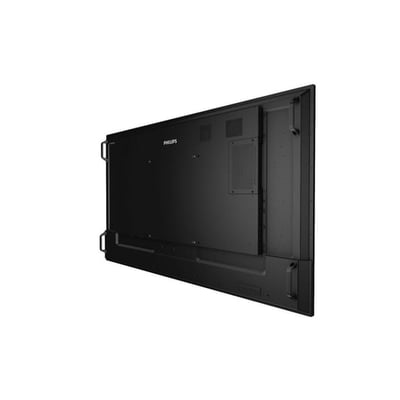 Ecrã de sinalização Philips 55BDL4511D/00 Monitor / Quadro digital 139,7 cm (55") 500 cd/m² 4K Ultra HD 24/7