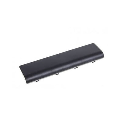 Bateria Portátil HP Compaq 635 11.1V 6800mAh