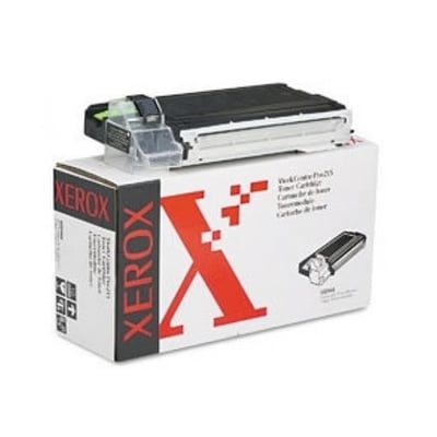 Toner Original Xerox LD XD100