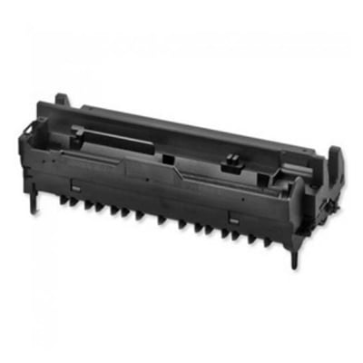 Tambor Compatible OKI B410/B430/B440/B470