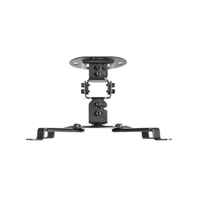 Soporte de Techo para Proyector