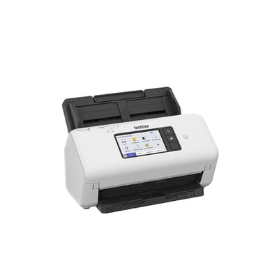 Brother ADS-4700W scanner ADF 600 x 600 DPI A4