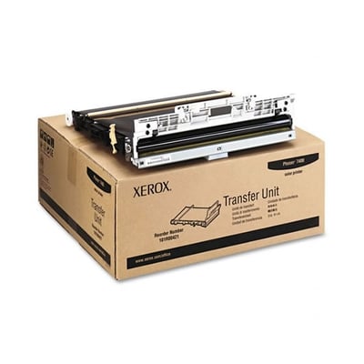 Transfer Belt Original Xerox Phaser 7400