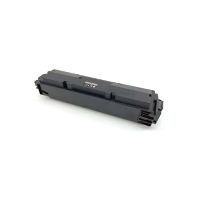 Toner Compatível Kyocera TK-5370 Preto