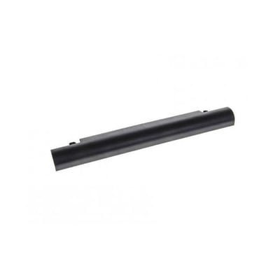 Bateria Portátil Asus A550 14.8V 2200mA