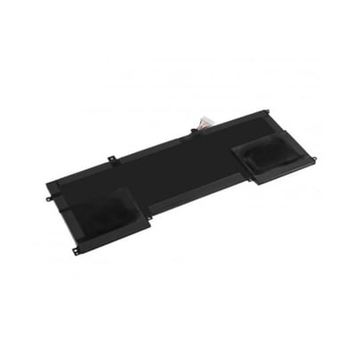 Bateria Portátil HP Envy 13-AD102NW 7.7V 3600mAh