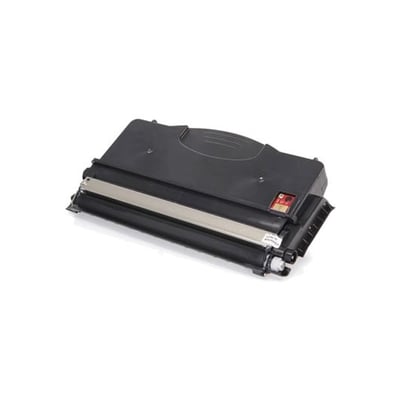 Toner Reciclado Lexmark E120n Preto