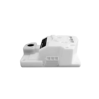 Depósito Resíduos Original CWT1100 Pantum