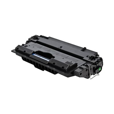 Toner Compatível HP CF214X Alta Capacidade